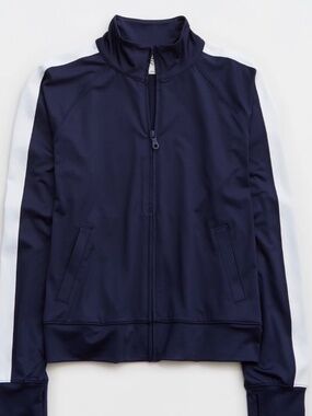 OFFLINE By Aerie Fastrack Jacket